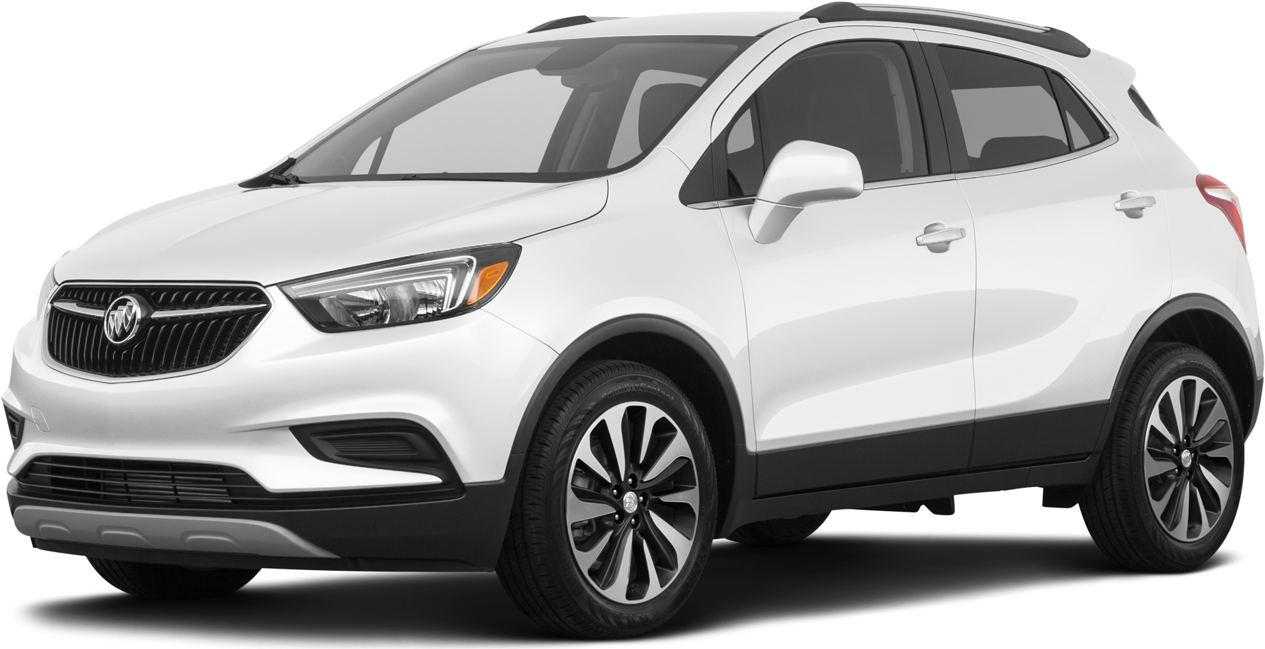 2023 Buick Encore Gx Price Reviews Pictures And More Kelley Blue Book